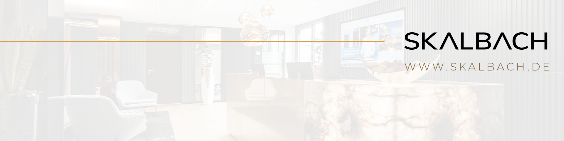 Skalbach GmbH-cover-image